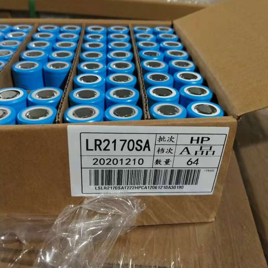 product-880-880 product-880-880