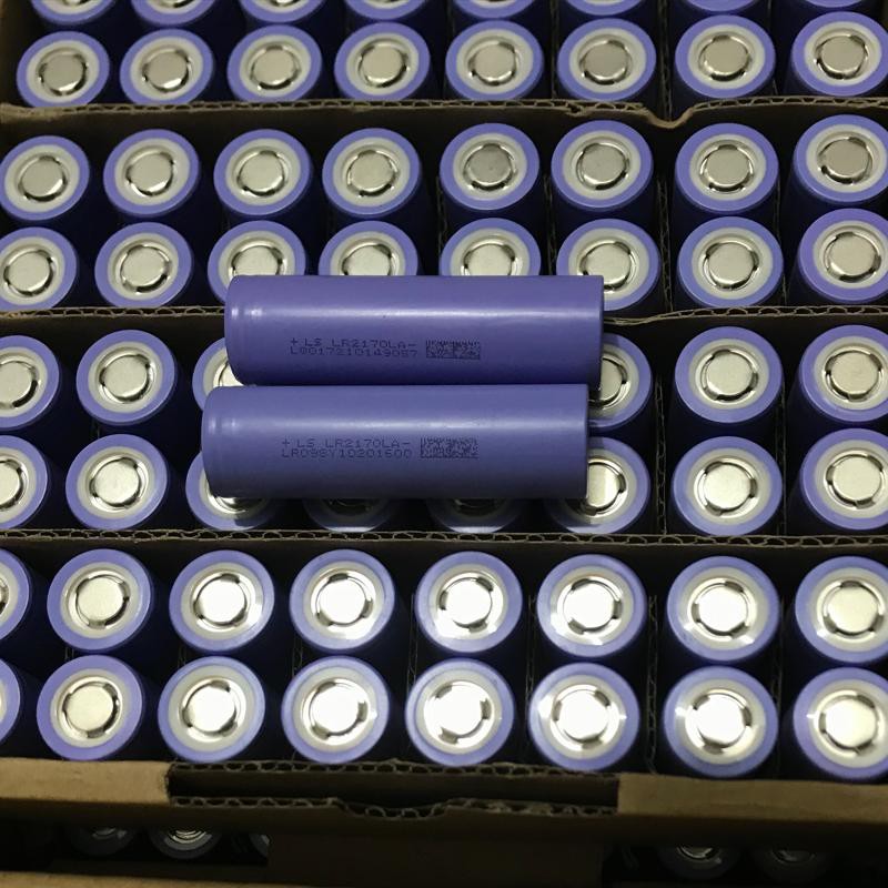 product-800-800 product-800-800