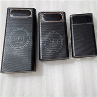 Комплект Power Bank своими руками